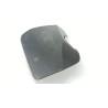 Recambio de moldura para renault austral tce 130 referencia OEM IAM 769393132R  