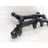 Recambio de puente trasero para bmw z4 roadster (g29) sdrive 20 i referencia OEM IAM 33316795830  