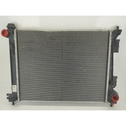 RADIADOR AGUA 25310H8400 