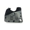 Recambio de moldura para renault austral tce 130 referencia OEM IAM 769393132R  