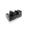 Recambio de mando elevalunas delantero izquierdo para kia xceed (cd) 1.4 t-gdi referencia OEM IAM 93570J7100  