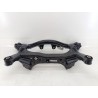 Recambio de puente trasero para bmw z4 roadster (g29) sdrive 20 i referencia OEM IAM 33316795830  