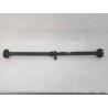 Recambio de transmision central para mercedes-benz clase c (w204) c 220 cdi (204.008) referencia OEM IAM A2041306  