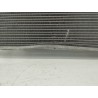 Recambio de radiador agua para kia stonic (yb) 1.0 t-gdi referencia OEM IAM 25310H8400  