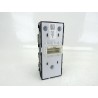 Recambio de mando elevalunas delantero izquierdo para kia xceed (cd) 1.4 t-gdi referencia OEM IAM 93570J7100  