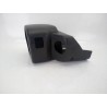 Recambio de moldura para nissan terrano/terrano.ii (r20) sport referencia OEM IAM 484708F100  