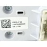 Recambio de mando elevalunas delantero izquierdo para kia xceed (cd) 1.4 t-gdi referencia OEM IAM 93570J7100  