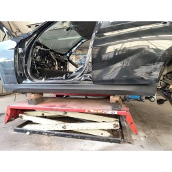 FALDON LATERAL 51772993563 