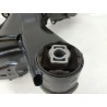 Recambio de puente trasero para bmw z4 roadster (g29) sdrive 20 i referencia OEM IAM 33316795830  