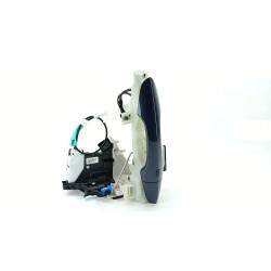 CERRADURA PUERTA DELANTERA IZQUIERDA 81310BE000 