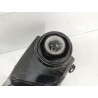 Recambio de puente trasero para bmw z4 roadster (g29) sdrive 20 i referencia OEM IAM 33316795830  