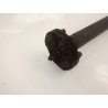 Recambio de transmision central para mercedes-benz clase c (w204) c 220 cdi (204.008) referencia OEM IAM A2041306  