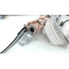 Recambio de airbag cortina delantero izquierdo para renault austral tce 130 referencia OEM IAM 985P165224RT  