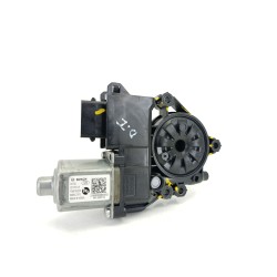 MOTOR ELEVALUNAS DELANTERO IZQUIERDO 82450J7010 