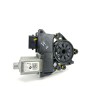 Recambio de motor elevalunas delantero izquierdo para kia xceed (cd) 1.4 t-gdi referencia OEM IAM 82450J7010  