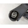 Recambio de puente trasero para bmw z4 roadster (g29) sdrive 20 i referencia OEM IAM 33316795830  