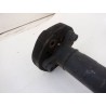 Recambio de transmision central para mercedes-benz clase c (w204) c 220 cdi (204.008) referencia OEM IAM A2041306  