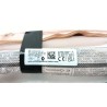 Recambio de airbag cortina delantero izquierdo para renault austral tce 130 referencia OEM IAM 985P165224RT  