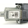 Recambio de motor elevalunas delantero izquierdo para kia xceed (cd) 1.4 t-gdi referencia OEM IAM 82450J7010  