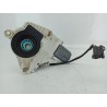 Recambio de motor elevalunas trasero izquierdo para audi a6 c6 avant (4f5) 2.7 tdi referencia OEM IAM 8K0959811C  