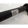 Recambio de transmision central para mercedes-benz clase c (w204) c 220 cdi (204.008) referencia OEM IAM A2041306  