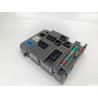 Recambio de caja reles / fusibles para peugeot 207/207+ (wa_, wc_) 1.6 hdi referencia OEM IAM 9663798480  