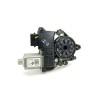 Recambio de motor elevalunas delantero izquierdo para kia xceed (cd) 1.4 t-gdi referencia OEM IAM 82450J7010  