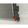 Recambio de radiador agua para kia stonic (yb) 1.0 t-gdi referencia OEM IAM 25310H8400  
