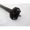 Recambio de transmision central para mercedes-benz clase c (w204) c 220 cdi (204.008) referencia OEM IAM A2041306  