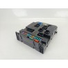 Recambio de caja reles / fusibles para peugeot 207/207+ (wa_, wc_) 1.6 hdi referencia OEM IAM 9663798480  
