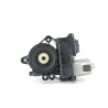 Recambio de motor elevalunas delantero izquierdo para kia xceed (cd) 1.4 t-gdi referencia OEM IAM 82450J7010  