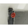Recambio de radiador agua para kia stonic (yb) 1.0 t-gdi referencia OEM IAM 25310H8400  