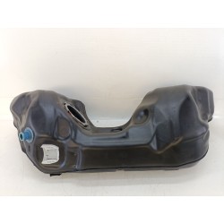 DEPOSITO COMBUSTIBLE 16119488314 