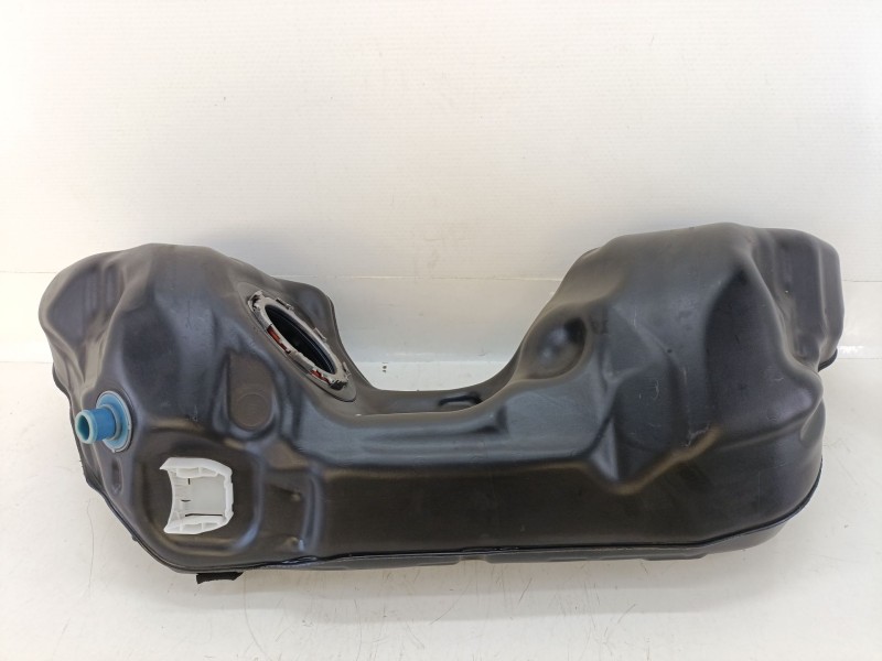 Recambio de deposito combustible para bmw z4 roadster (g29) sdrive 20 i referencia OEM IAM 16119488314  