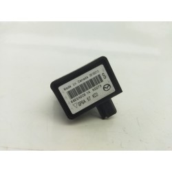 SENSOR GP9A57KC0 