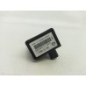 Recambio de sensor para mazda cx-7 (er) 2.2 mzr-cd awd (er10a) referencia OEM IAM GP9A57KC0  