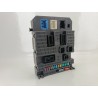 Recambio de caja reles / fusibles para peugeot 207/207+ (wa_, wc_) 1.6 hdi referencia OEM IAM 9663798480  