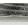 Recambio de radiador agua para kia stonic (yb) 1.0 t-gdi referencia OEM IAM 25310H8400  