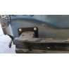 Recambio de refuerzo paragolpes trasero para renault austral tce 130 referencia OEM IAM   