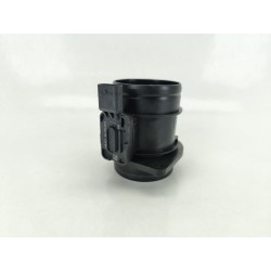 CAUDALIMETRO 04L906461B 