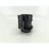 Recambio de caudalimetro para seat leon st (5f8) 1.6 tdi referencia OEM IAM 04L906461B  