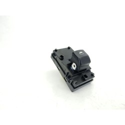 MANDO ELEVALUNAS TRASERO IZQUIERDO 40B5221500 