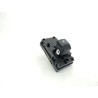 Recambio de mando elevalunas trasero izquierdo para kia xceed (cd) 1.4 t-gdi referencia OEM IAM 40B5221500  