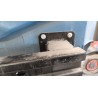 Recambio de refuerzo paragolpes trasero para renault austral tce 130 referencia OEM IAM   
