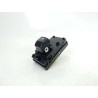 Recambio de mando elevalunas trasero izquierdo para kia xceed (cd) 1.4 t-gdi referencia OEM IAM 40B5221500  