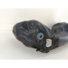 Recambio de deposito combustible para bmw z4 roadster (g29) sdrive 20 i referencia OEM IAM 16119488314  