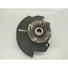 Recambio de mangueta delantera derecha para kia stonic (yb) 1.0 t-gdi referencia OEM IAM 51716H8500  