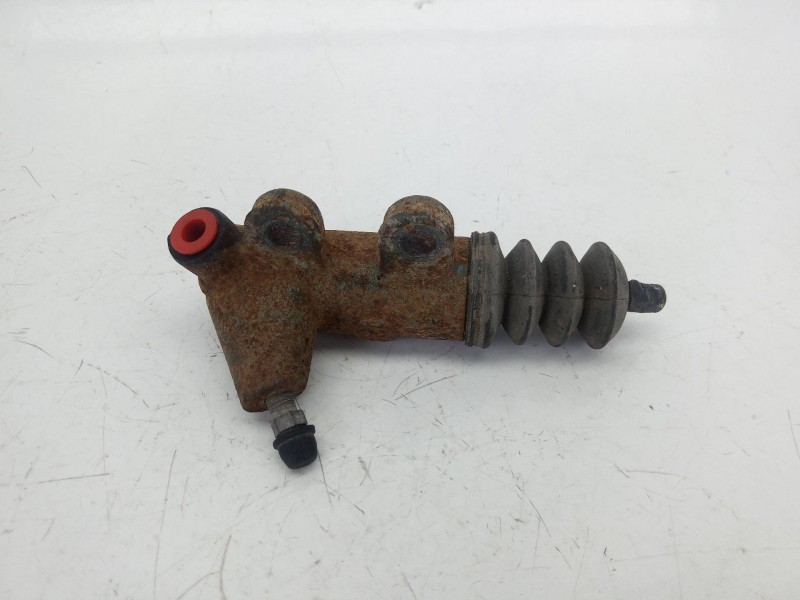 Recambio de bombin embrague para toyota rav 4 i (_a1_) 2.0 4wd (sxa10) referencia OEM IAM AISIN14  