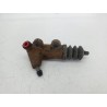Recambio de bombin embrague para toyota rav 4 i (_a1_) 2.0 4wd (sxa10) referencia OEM IAM AISIN14  