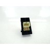 Recambio de mando elevalunas trasero izquierdo para kia xceed (cd) 1.4 t-gdi referencia OEM IAM 40B5221500  